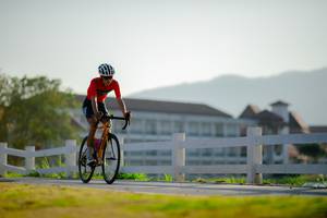 BIB: 
                            <button type="button" onclick="openModal(26180399)" class="btn btn-primary btn-sm float-right btn-popup" data-toggle="modal" data-target=".modal-high-quality">
                        <i class="fas fa-shopping-cart"></i> Add to Cart
                    </button>
                                            <button type="button" onclick="isThisMe(26180399, true)" class="btn btn-success btn-sm float-right btn-popup btn-isme hidden" data-toggle="tooltip" data-placement="bottom" title="นี่คือรูปของคุณใช่ไหม คลิกที่นี่เพื่อเอาเข้าอัลบั้ม">
                        <i class="fas fa-plus"></i> Add to album
                    </button>
                    <button type="button" onclick="isThisMe(26180399, false)" class="btn btn-warning btn-sm float-right btn-popup btn-isnotme hidden">
                        <i class="fas fa-ban"></i> Remove from album
                    </button>